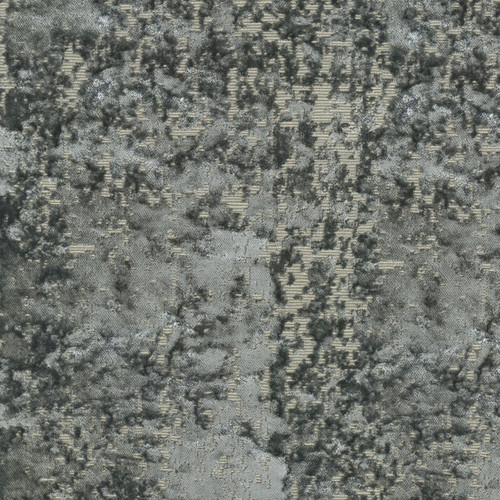 SPLENDOR-PRM Platinum