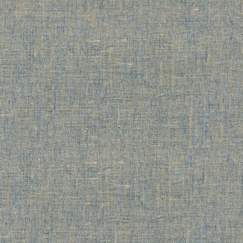 ACCENT Atlantic