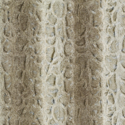 JUNEAU Sable JUNEAU Sable