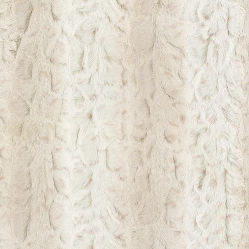 JUNEAU-PRM Angora