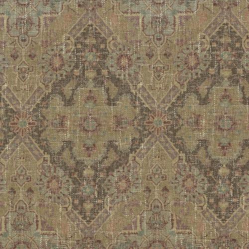 TIMUR Thistle