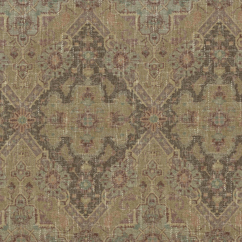 TIMUR Thistle