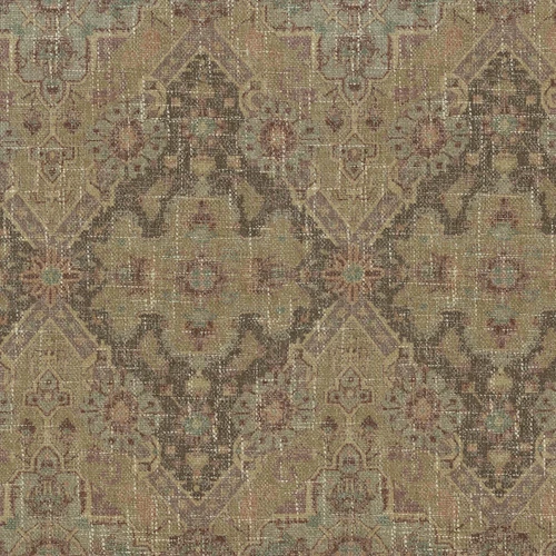 TIMUR Thistle