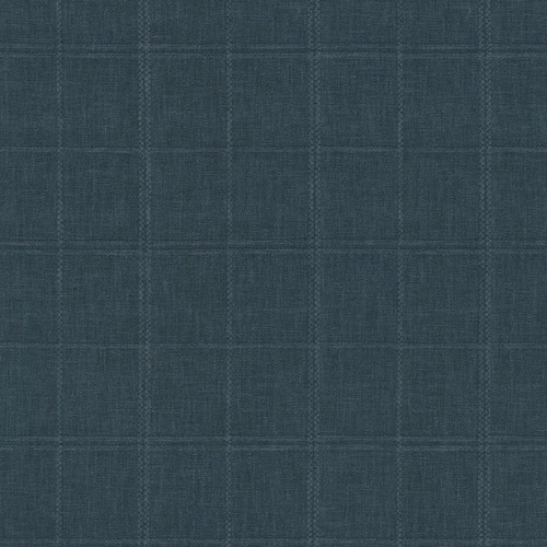 MORAY-PRM Denim