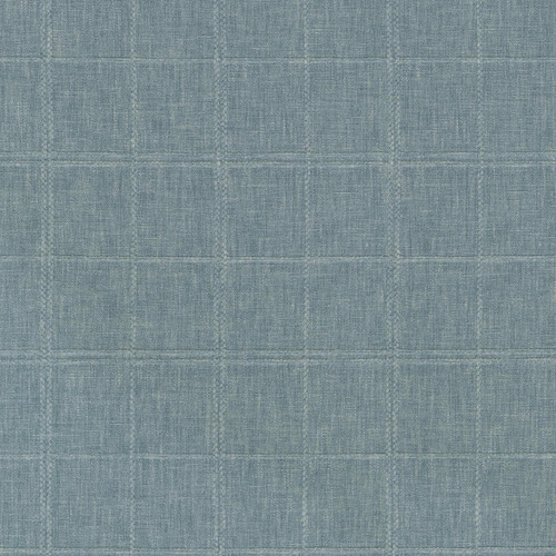 MORAY Chambray