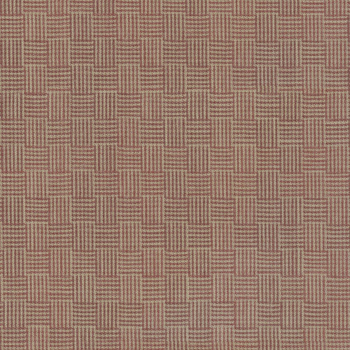 GLENCOE-PRM Bayberry