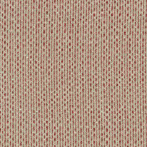 CULLEN TICKING Bayberry