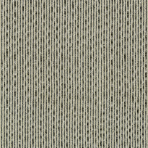 CULLEN TICKING Newsprint