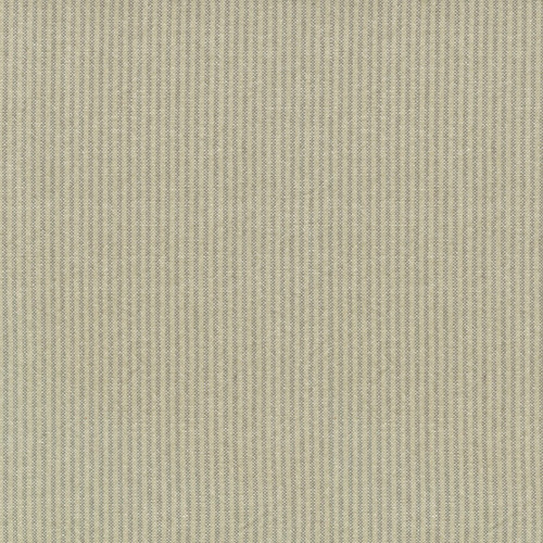 CULLEN TICKING Shale