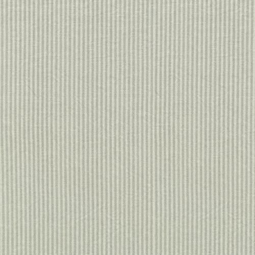 CULLEN TICKING-PRM Dove