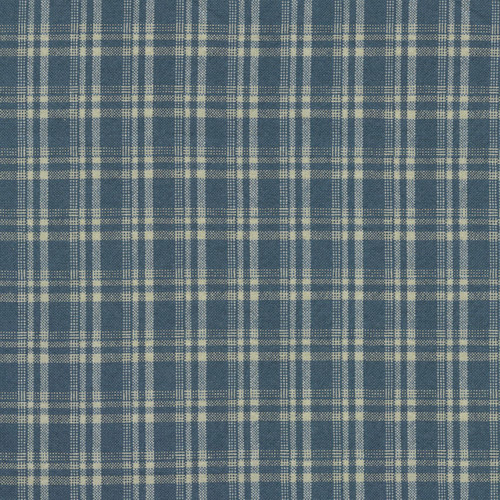 CLYDE-PRM Caspian
