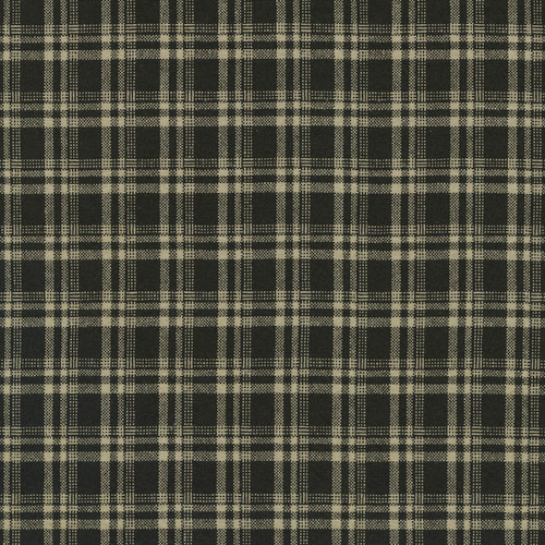CLYDE-PRM Ebony