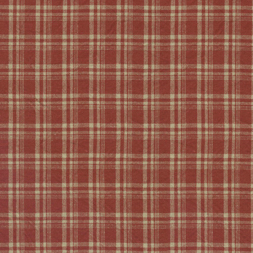CLYDE-PRM Bayberry
