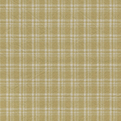 CLYDE-PRM Golden