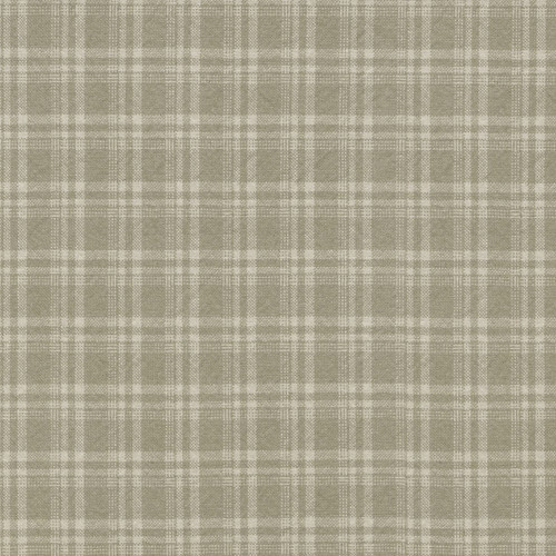 CLYDE-PRM Moor