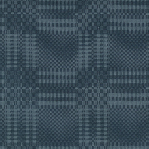 MILLPORT Indigo