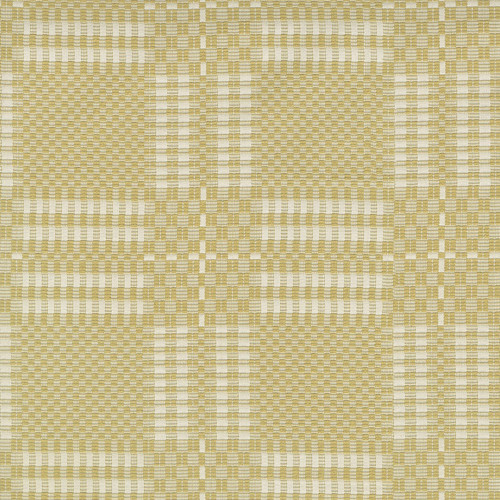 MILLPORT-PRM Golden