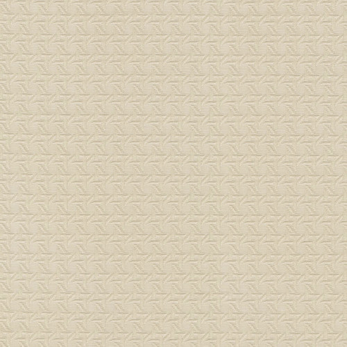 WICKERWORK-PRM Ivory