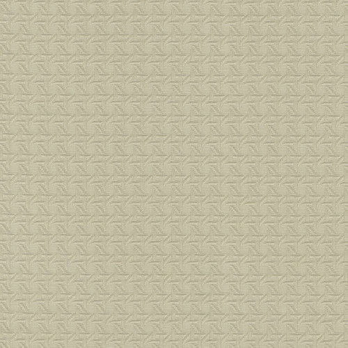 WICKERWORK-PRM Dove