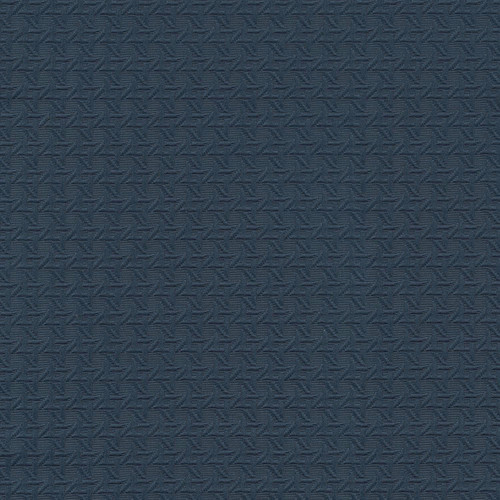 WICKERWORK-PRM Indigo