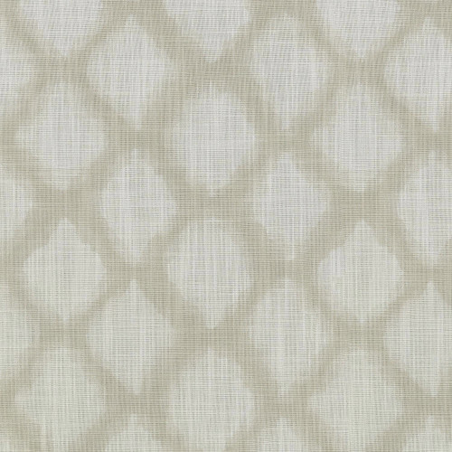 ELISE Linen