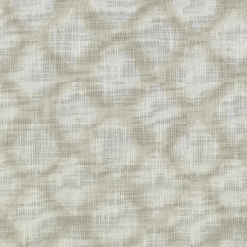 ELISE Linen