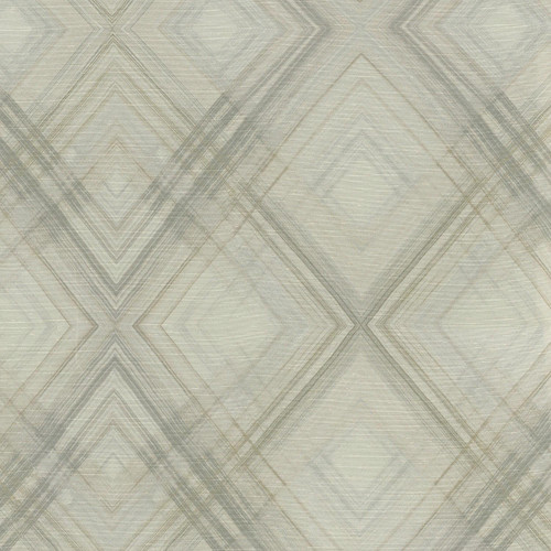 SYLVIE-PRM Linen