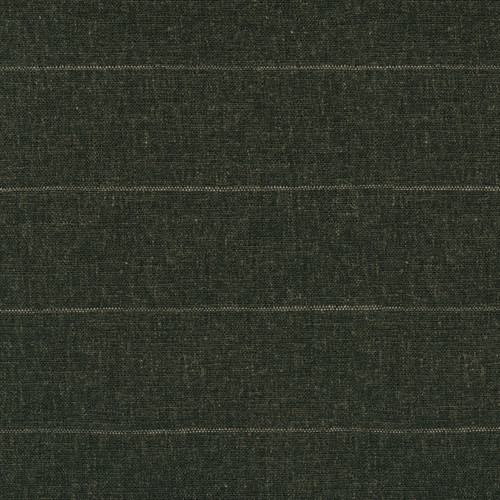 HUNTINGTON STRIPE Sable