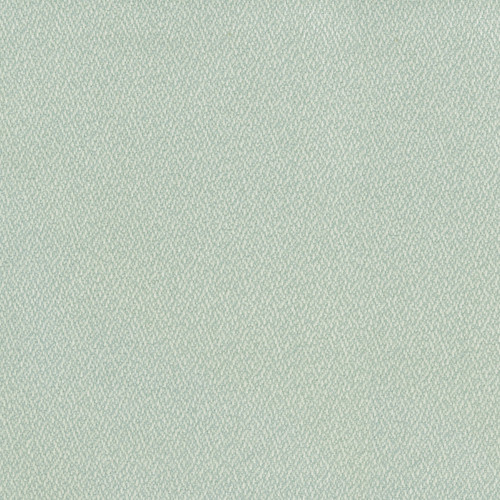 COCOON-PRM Mist