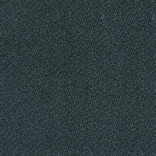 COCOON-PRM Blue Jean
