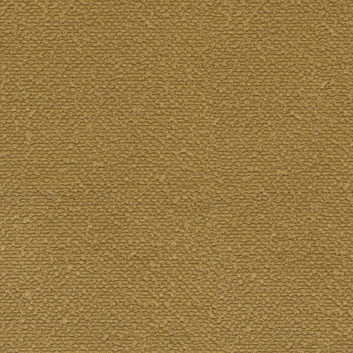 PERF AMARA Goldenrod