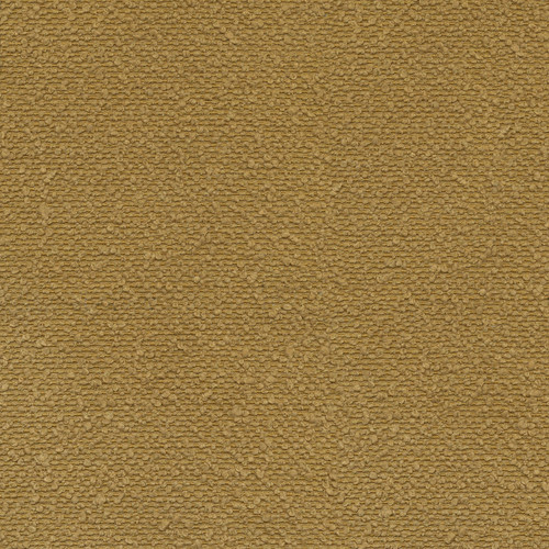 PERF AMARA Goldenrod