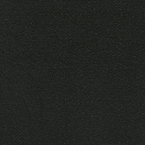 PERF AMARA Black Sheep