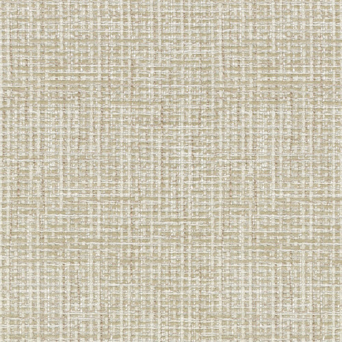 PERF COCOLUXE Coconut