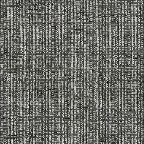 PERF COCOLUXE Granite