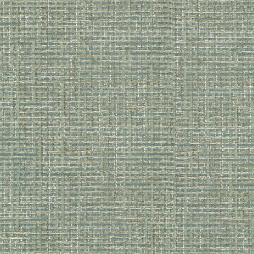 PERF COCOLUXE Lagoon