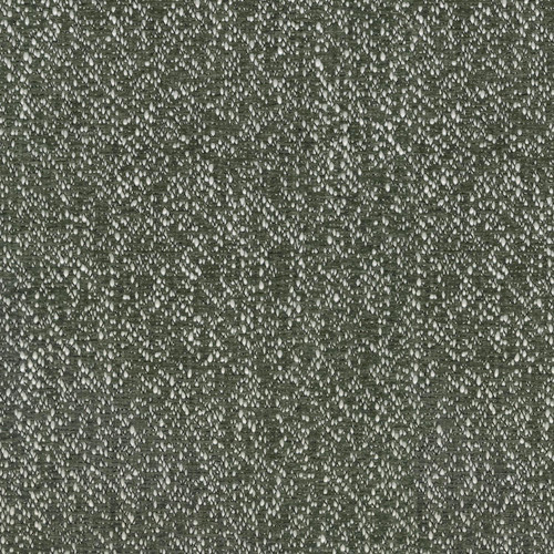 PERF INGRAIN-PRM Slate