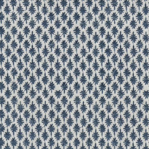 CREST HAVEN EMB-PRM Porcelain