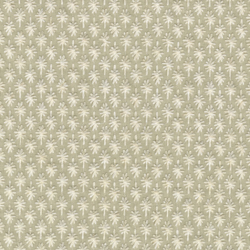 CREST HAVEN EMB-PRM Dune