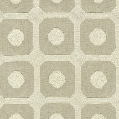 NEEDLE AND THREAD Linen