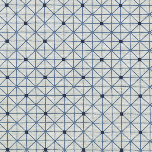 SIERRA EMBR Porcelain