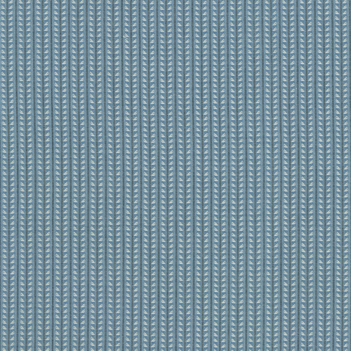 LINEAR LEAVES-PRM Baltic