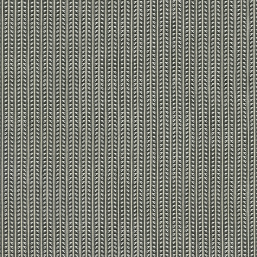 LINEAR LEAVES-PRM Domino