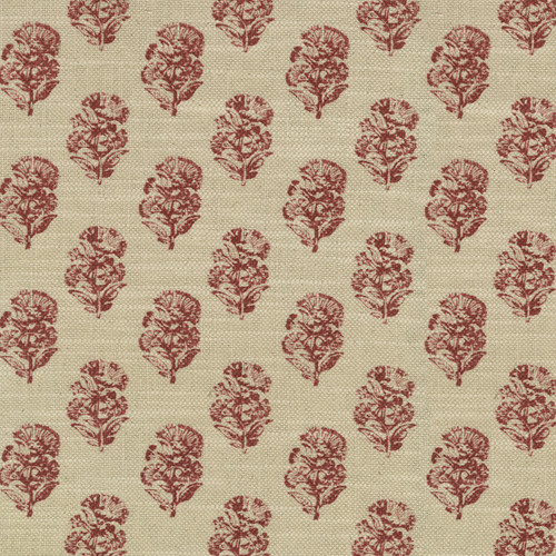 POSY-PRM Poppy