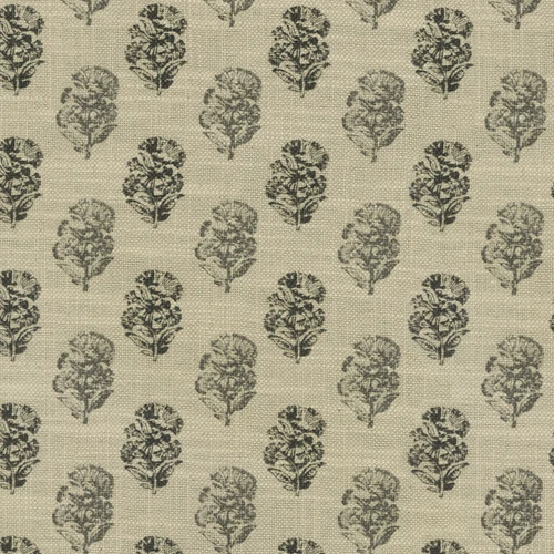 POSY Charcoal