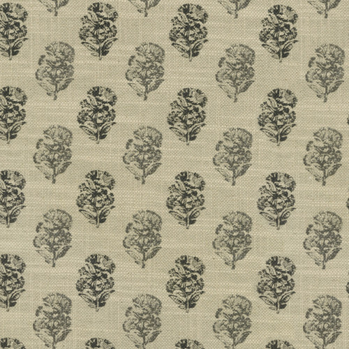 POSY Charcoal