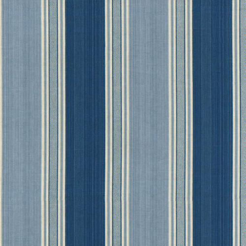 SPOTSWOOD STRIPE-PRM Porcelain