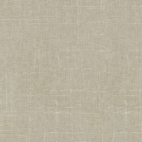 PERF MIXOLOGY Twine