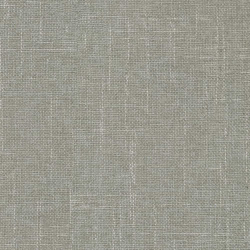 PERF MIXOLOGY Dove PERF MIXOLOGY Dove