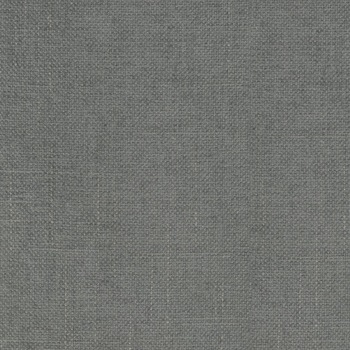 PERF MIXOLOGY-PRM Slate